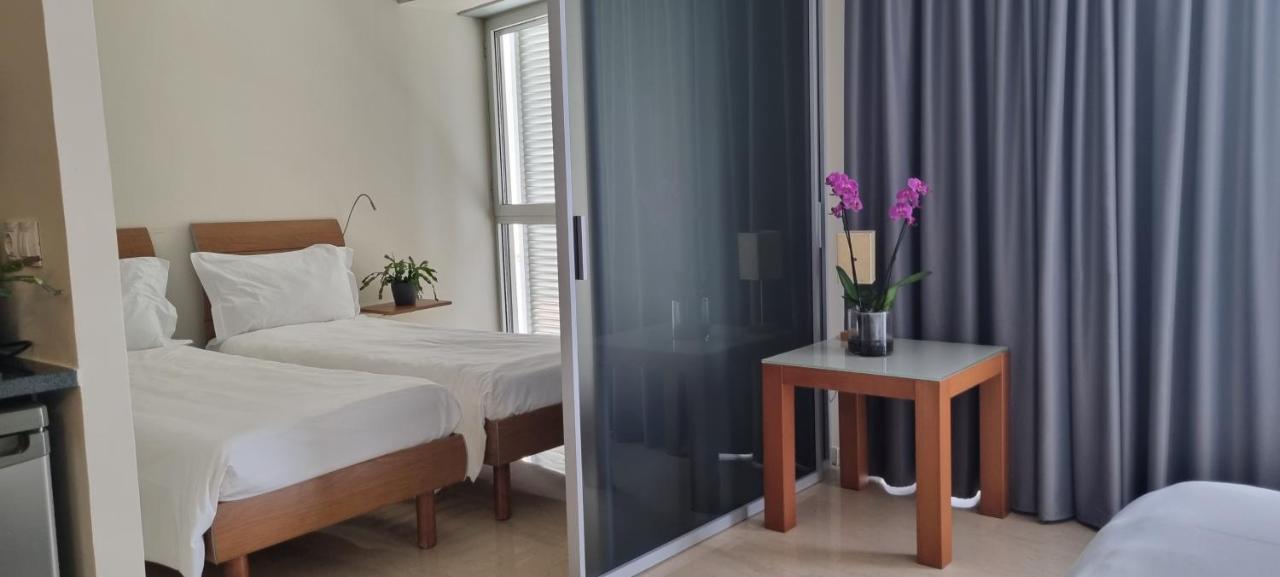 Apartaments Els Quimics Girona Zewnętrze zdjęcie