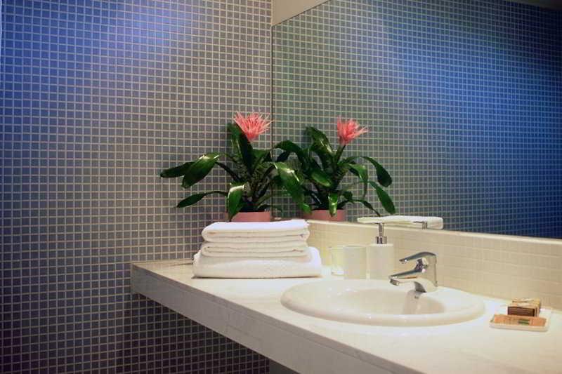Apartaments Els Quimics Girona Zewnętrze zdjęcie