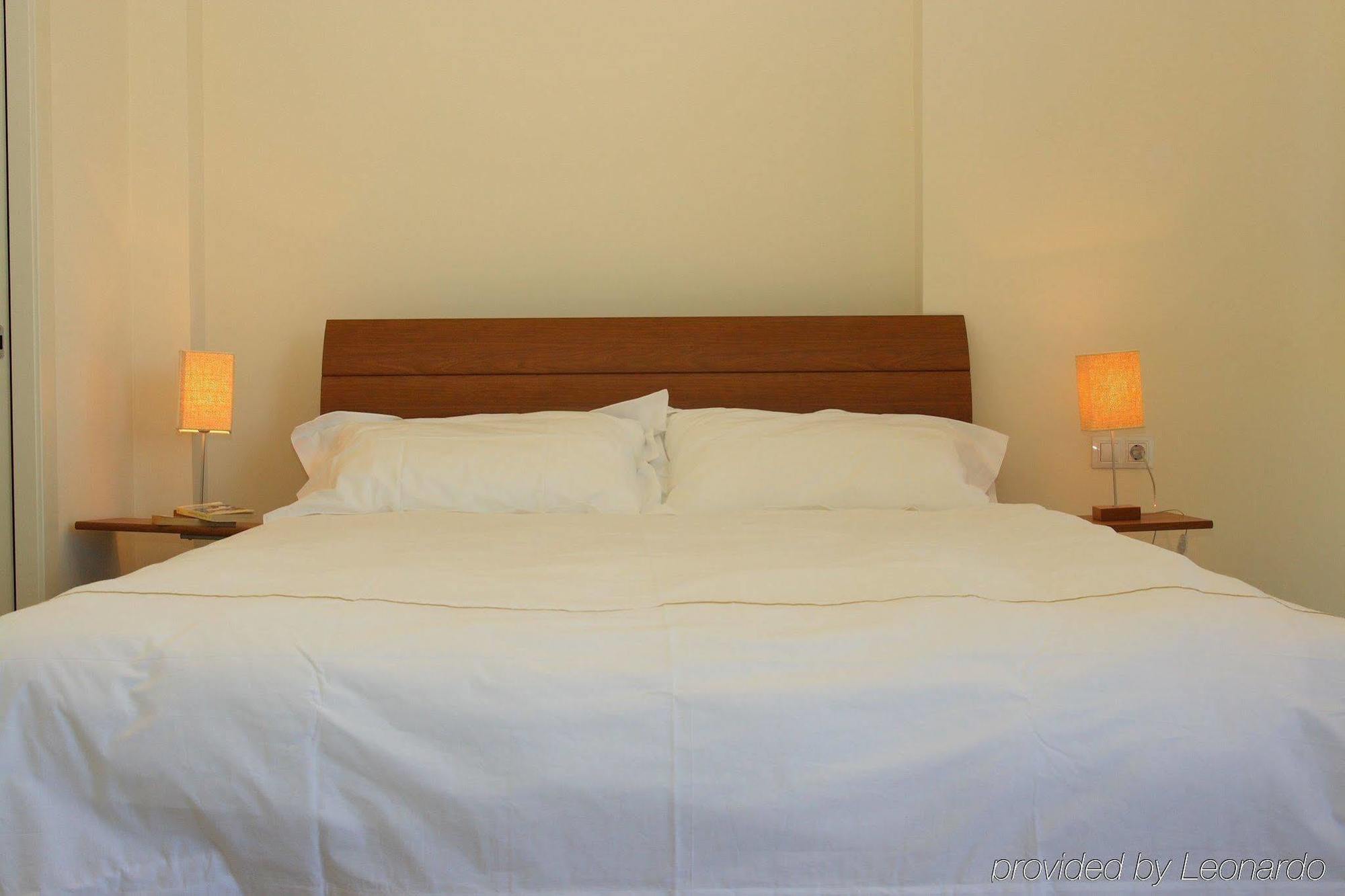 Apartaments Els Quimics Girona Pokój zdjęcie